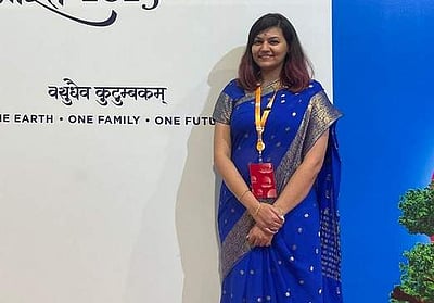 காஷ்மீர் என வாய் திறந்த பாகிஸ்தான்: ஐ.நா.வில் தக்க பதிலடி கொடுத்த இந்தியா