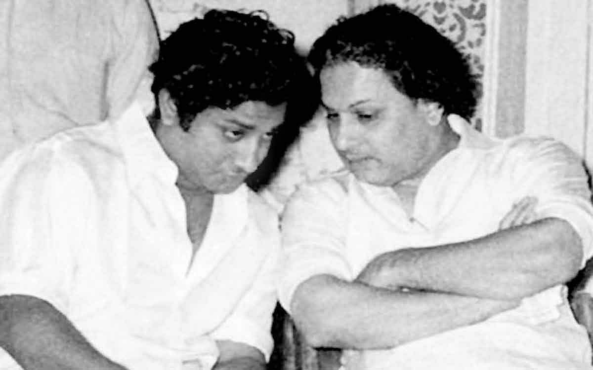 புத்தாண்டு பரிசு