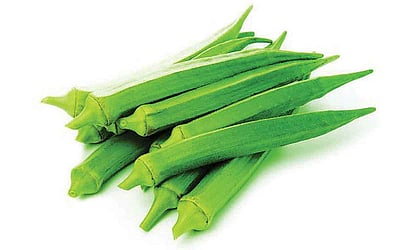 சமையல் குறிப்புகள்