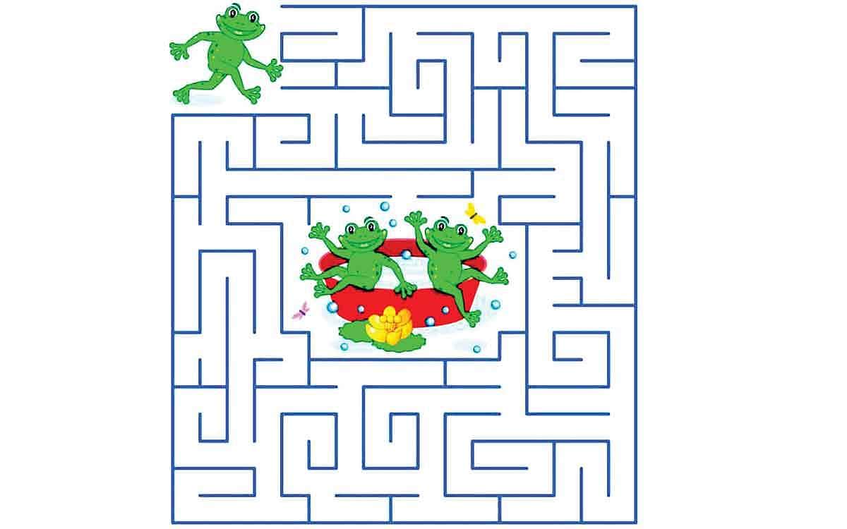 வழிகாட்டி உதவுங்கள்