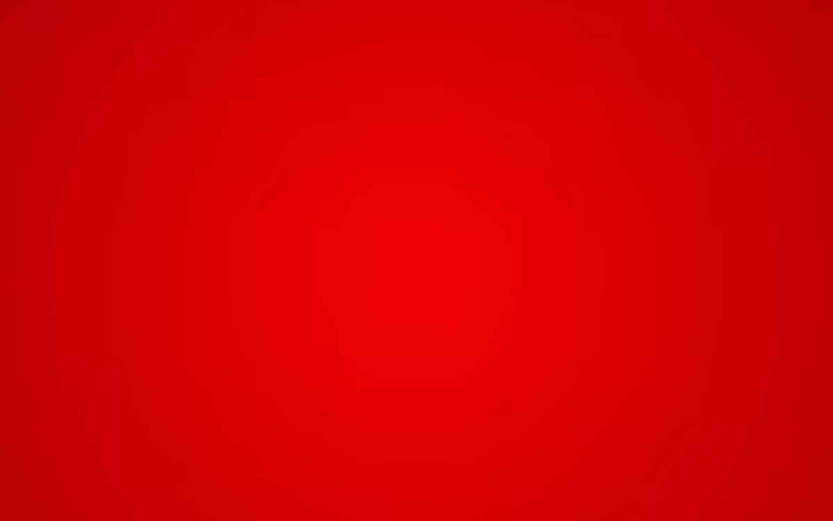 சிவப்பின் பெருமைகள்