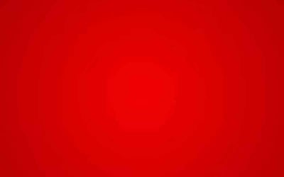 சிவப்பின் பெருமைகள்