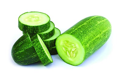 ஆயுள் காக்கும் ஆயுர்வேதம்: தீய எண்ணங்களில் இருந்து விடுபட...?