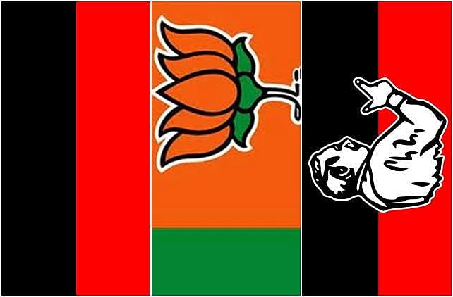 அதிமுக - பாஜக கூட்டணி முறிவால் திமுக அணிக்குப் பாதிப்பு?