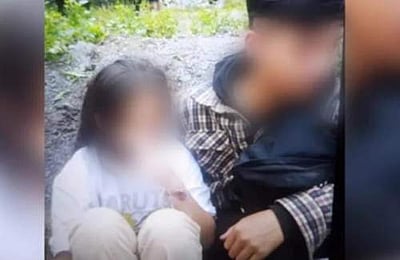 மாயமான மாணவர்களின் சடலம்: மணிப்பூரில் மீண்டும் பதற்றம்