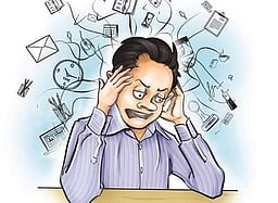 சமூக வலைதள மருத்துவக் குறிப்புகளை பின்பற்ற வேண்டாம் - ஆயுஷ் துறை அறிவுறுத்தல்