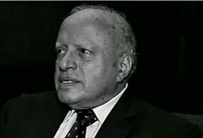 பிரபல வேளாண் விஞ்ஞானி எம்.எஸ்.சுவாமிநாதன் காலமானார்