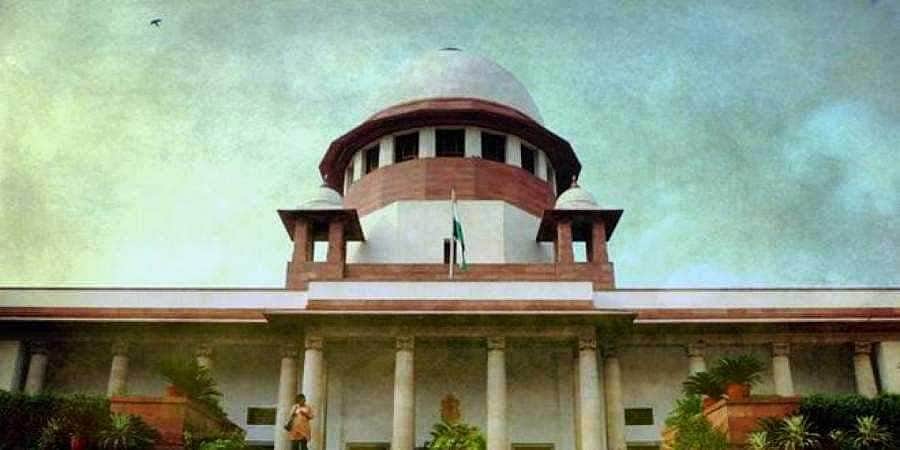 தேவை வாழ்நாள் தடை! | மக்கள் பிரதிநிதிகள் மீதான வழக்குகள் குறித்த தலையங்கம்