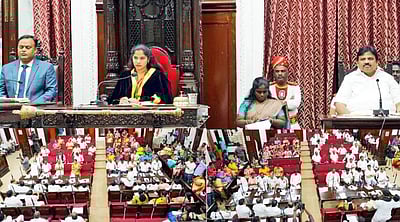 சாலையில் திரியும் மாடுகள்: ரூ.10 ஆயிரம் வரை அபராதம்