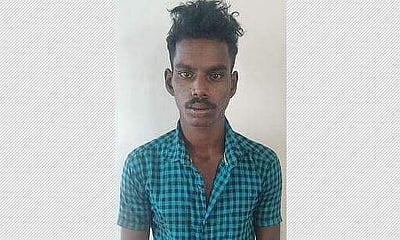 சிறப்பு எஸ்ஐ பூமிநாதன் கொலை வழக்கு: குற்றவாளிக்கு ஆயுள் தண்டனை