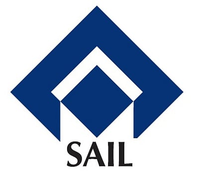 ‘ரஷியாவிலிருந்து 6 லட்சம் டன் நிலக்கரி’