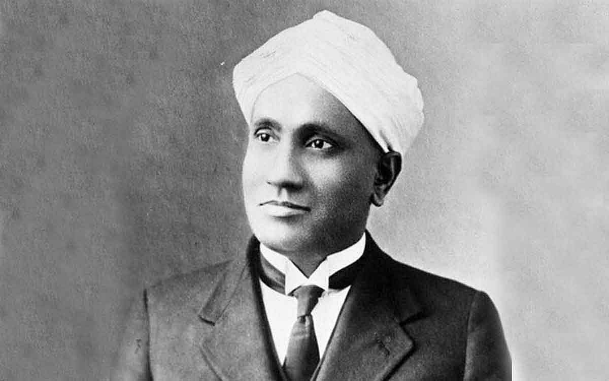 பொறுப்புணர்ச்சி முக்கியம்...