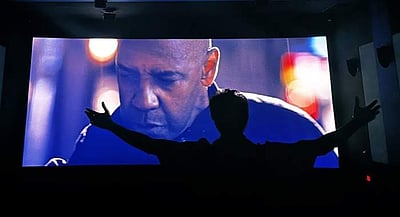 நடிகர் விஜய்யால் தமிழ் ரசிகர்களிடையே பிரபலமான ஹாலிவுட் நடிகர்!