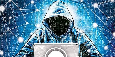 சைபர் மோசடியில் ரூ.4 கோடியை இழந்த மும்பை தம்பதி