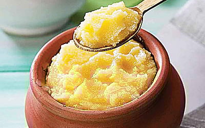 ஆயுள் காக்கும் ஆயுர்வேதம்: சூரிய வெளிச்சத்தில் கண் கூசாமல் இருக்க..?