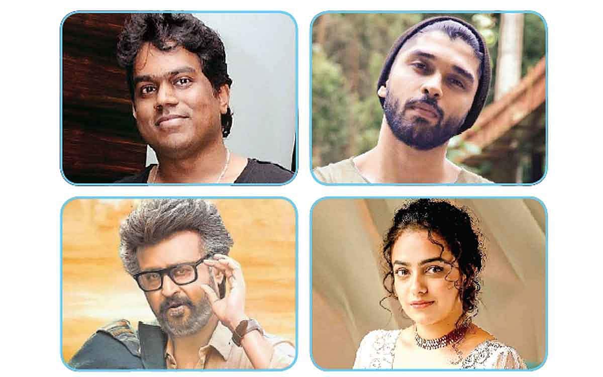 திரைக்  கதிர்