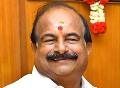 அதிமுக-பாஜக கூட்டணி முறிவுக்கு இதுதான் காரணமா?