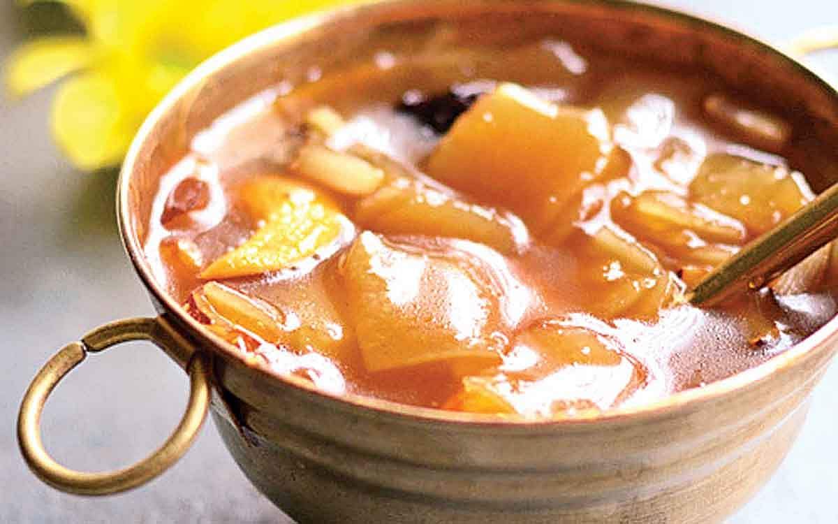 அடை பிரதமன் 