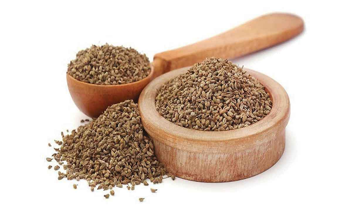 சமையல் குறிப்புகள்....