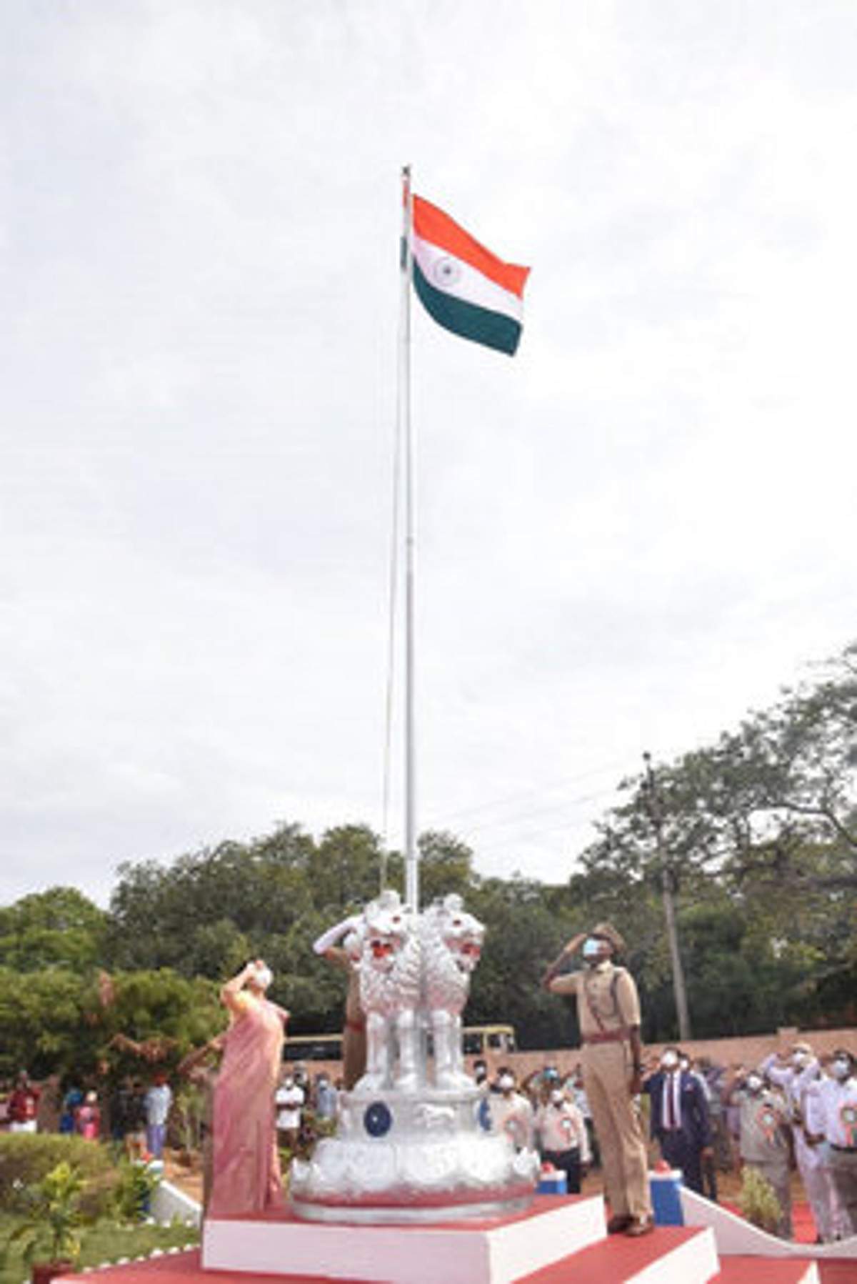 News image