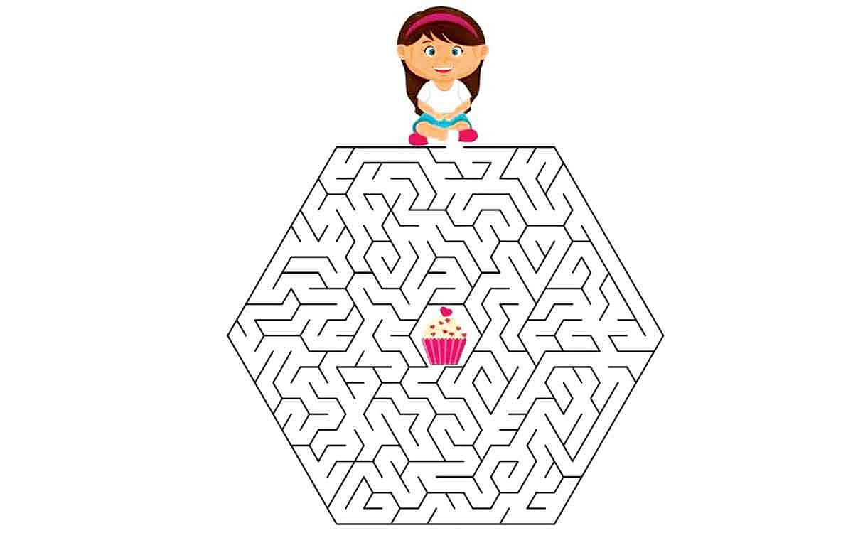 வழி காட்டுங்கள்