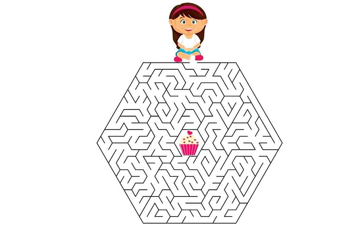 வழி காட்டுங்கள்