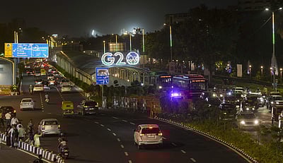 உலகம் முழுவதும் உருவாகிறது ஒயர்லெஸ் சார்ஜிங் சாலைகள்! இந்தியாவில்?