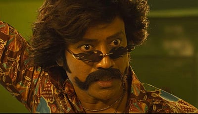 கமல்ஹாசனுக்கு வில்லனான எஸ்.ஜே.சூர்யா!