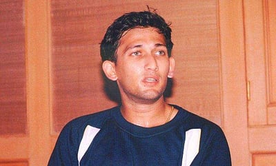 கே.எல்.ராகுலின் வருகை அணிக்கு பலம் சேர்த்துள்ளது: அஜித் அகர்கர்