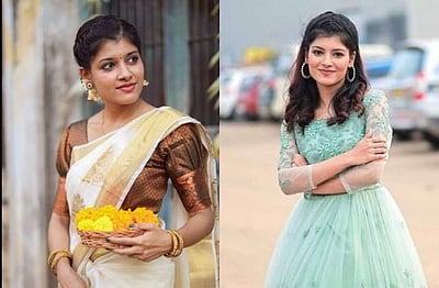 கார் வாங்கி பரிசளித்த குக்வித் கோமாளி மோனிஷா!