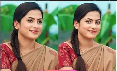 மறுஒளிபரப்பிலும் டிஆர்பி அள்ளும் எதிர்நீச்சல்! வெற்றியின் ரகசியம் என்ன?