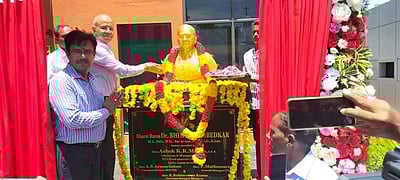 நிகழாண்டு 521 லட்சம் டன் அரிசி கொள்முதல் செய்ய இலக்கு!