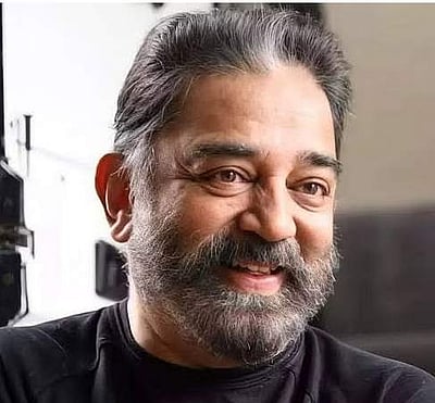 கமல் - 233 படப்பிடிப்பு எப்போது?