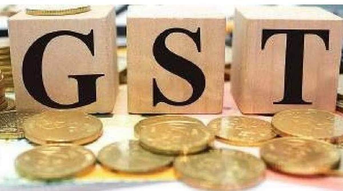 வளா்ச்சியும் கவலையும் | ஜிஎஸ்டி, விலைவாசி உயா்வு குறித்த தலையங்கம்!