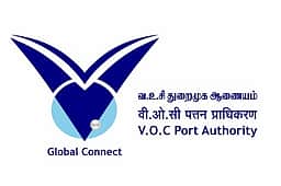 வ.உ.சி. துறைமுக ஆணையத்தில் வேலை: யாரெல்லாம் விண்ணப்பிக்கலாம்?