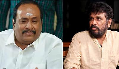 என்னால் ஏற்றுக்கொள்ளவே முடியவில்லை: எதிர்நீச்சல் இயக்குநர் வேதனை!