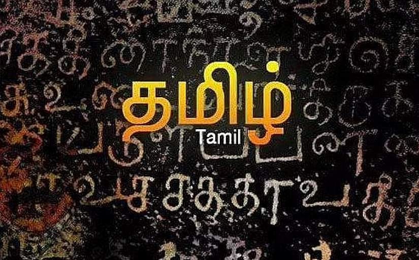 வேறுபடும் முழுமையின் இலக்கணம்