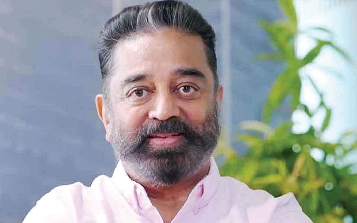 திரைக்கதிர்