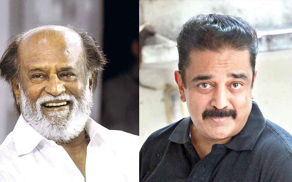 கோலிவுட் ரவுண்ட் அப்!