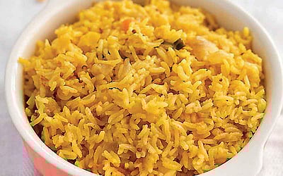 ஆயுள் காக்கும் ஆயுர்வேதம்: நோய் எதிர்ப்புச் சக்தி அதிகரிக்க வழி என்ன?