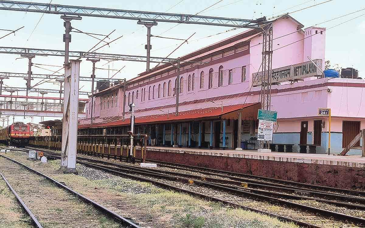 இந்தியாவின் பெருமை