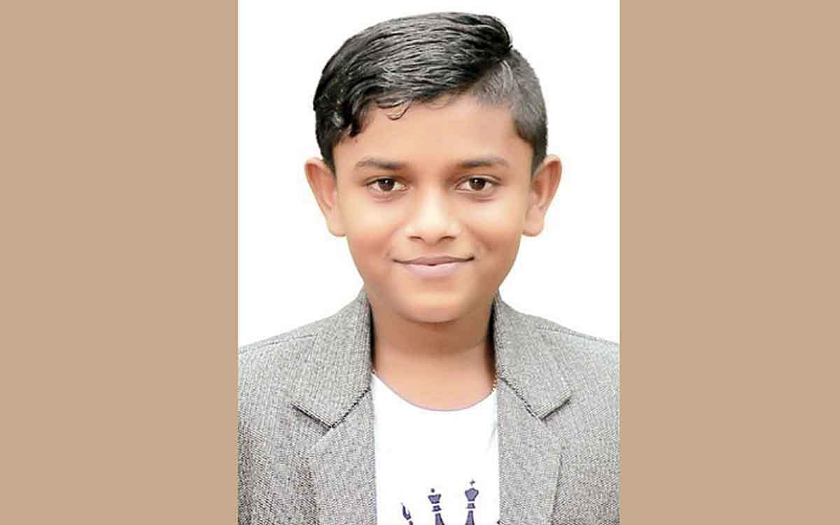 இசை வடிவில் திருக்குறள்