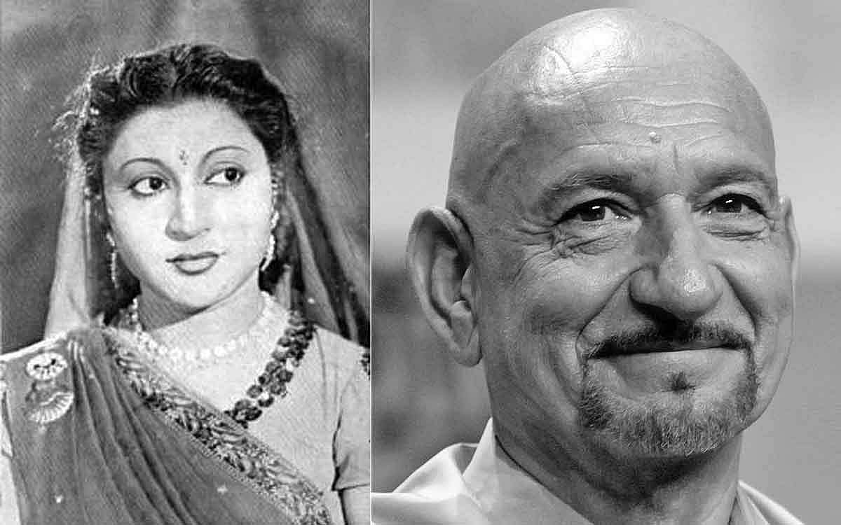 ஆங்கிலோ- இந்தியர்கள்