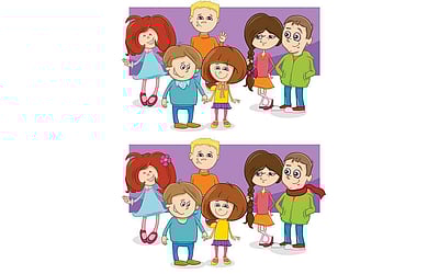 கண்டுபிடி  கண்ணே!