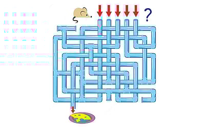 கண்டுபிடியுங்கள் பார்க்கலாம்