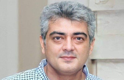 விடாமுயற்சியைக் கைப்பற்றிய பிரபல ஓடிடி!