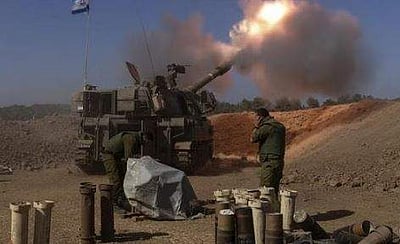 போரை உடனடியாக நிறுத்த சீனா வலியுறுத்தல்!