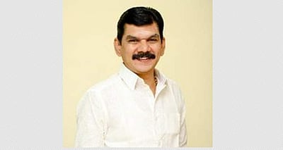 நெல்லை மேயா் மீது இன்று நம்பிக்கையில்லா தீா்மானம்: வெற்றியைத் தீா்மானிக்கும் ‘44 உறுப்பினா்கள்’