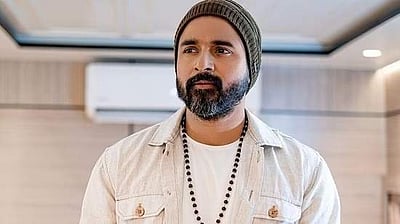 வலிமிகுந்த கதை: அயலான் ரிலீஸ் குறித்து சிவகார்த்திகேயன்!