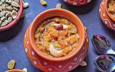 பொங்கல் வைப்பவர்களின் கவனத்துக்கு!